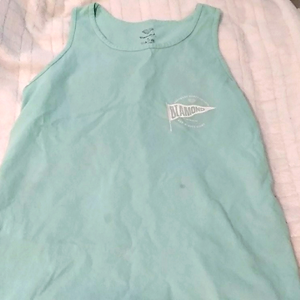 Clothes